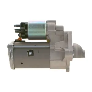 BOSCH 0 001 170 606