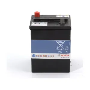 BOSCH 0092T30600