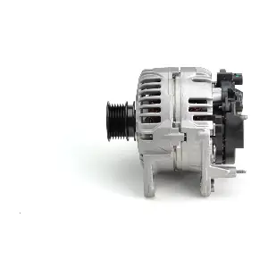 BOSCH 0124325013