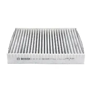 0 986 AF5 861 BOSCH