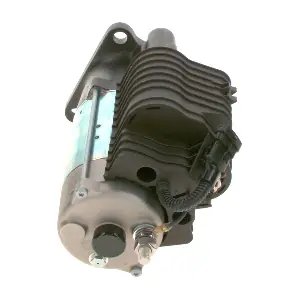 0001340502 BOSCH