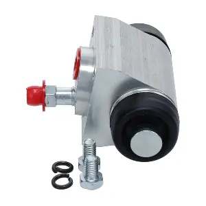 0 986 AB8 130 BOSCH