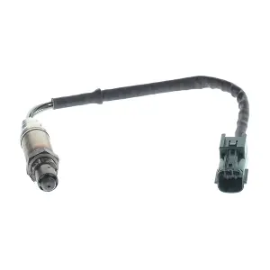 F00HL00221 BOSCH