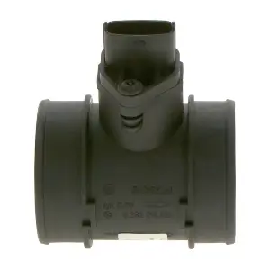 BOSCH 0 986 280 231