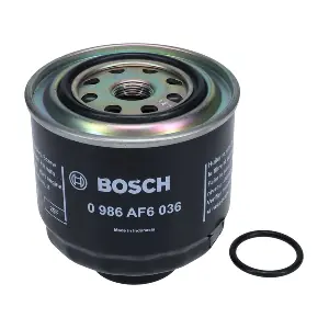 0986AF6036 BOSCH