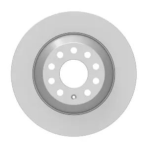 0 986 T16 118 BOSCH