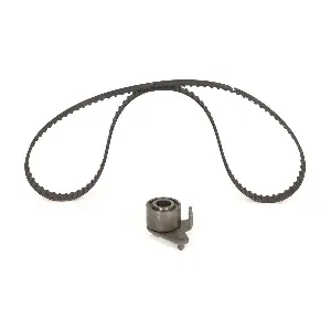BOSCH 1987948934