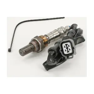 BOSCH F 00E 262 322