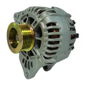 BOSCH F04230B002