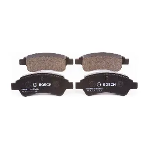 0986BB0324 BOSCH