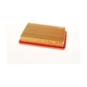10349552 ROEWE (SAIC)