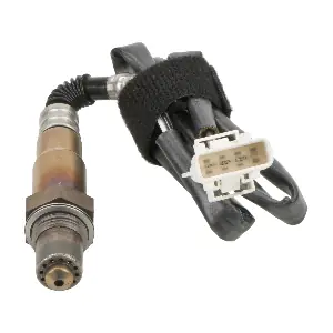 BOSCH 0258986680