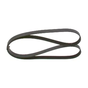 BOSCH 1987946294