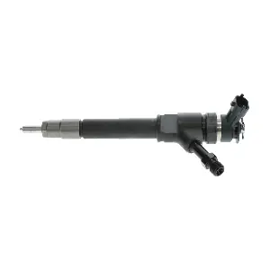0445110249 BOSCH