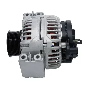 1986A00922 BOSCH