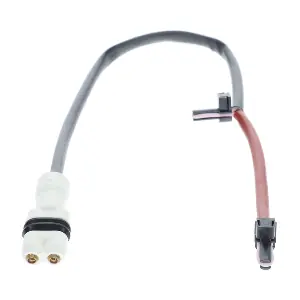 1 987 473 034 BOSCH