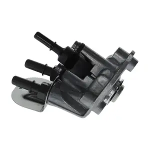 0444043073 BOSCH