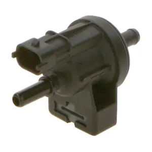 BOSCH 0280142427
