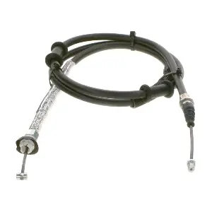 BOSCH 1 987 477 977