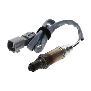 F00HL00423 BOSCH