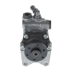 KS01000155 BOSCH