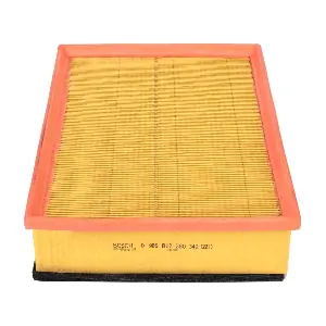 0986B02380 BOSCH