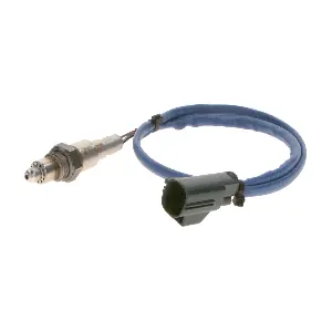 0 258 030 396 BOSCH