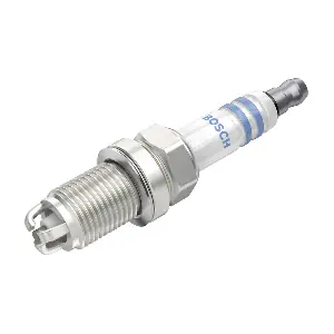 BOSCH 0242229799