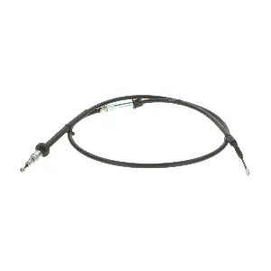 BOSCH 1 987 482 873