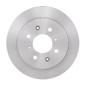 BOSCH 0986479739