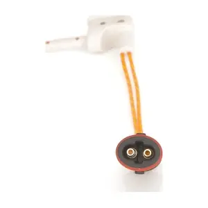 BOSCH 1987474966