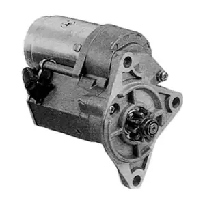 BOSCH F 042 000 017