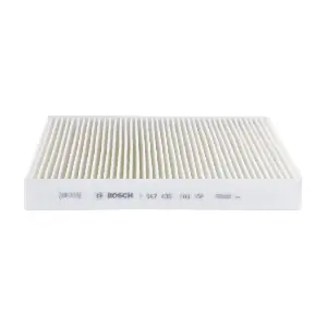 BOSCH 1 987 435 103