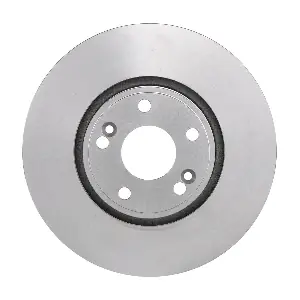 BOSCH 0 986 478 743