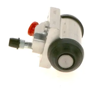 BOSCH F026002018