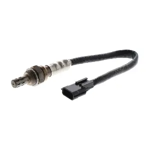 F 00E 263 267 BOSCH
