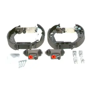 0 204 114 600 BOSCH