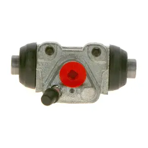 0 986 475 884 BOSCH
