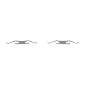 BOSCH 1987474217