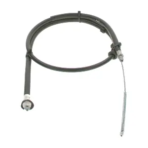 BOSCH 1987477926