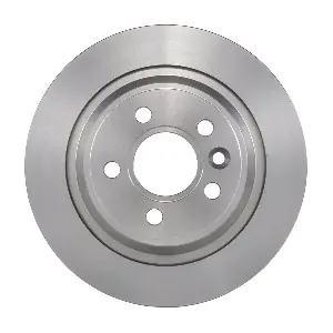 BOSCH 0986479254