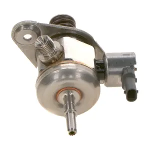 66869 BOSCH