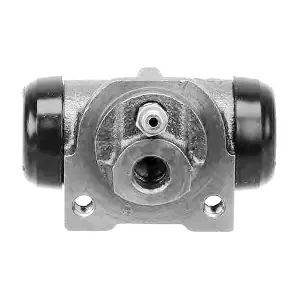 BOSCH 0204011474