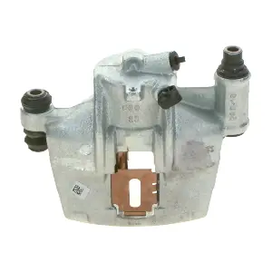0 204 102 914 BOSCH