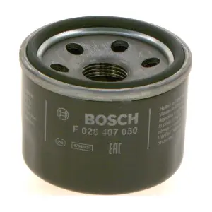 BOSCH F026407050