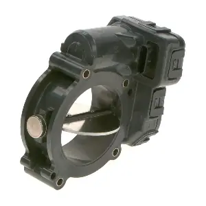 BOSCH 0280750573