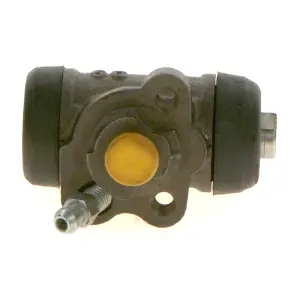F026009731 BOSCH