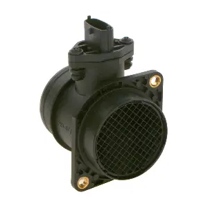 BOSCH 0280218382