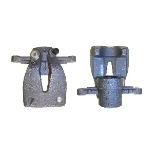 BOSCH 0 986 473 201
