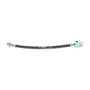 BOSCH 1 987 481 146